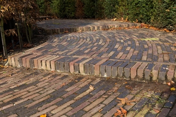 Varentstraat