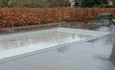 Andere materialen